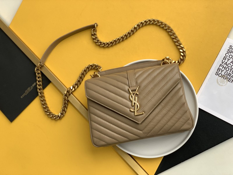 YSL 435 1