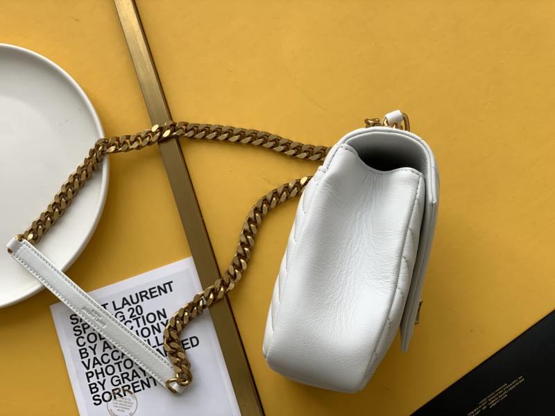 YSL 436 1