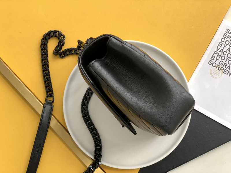 YSL 437 1
