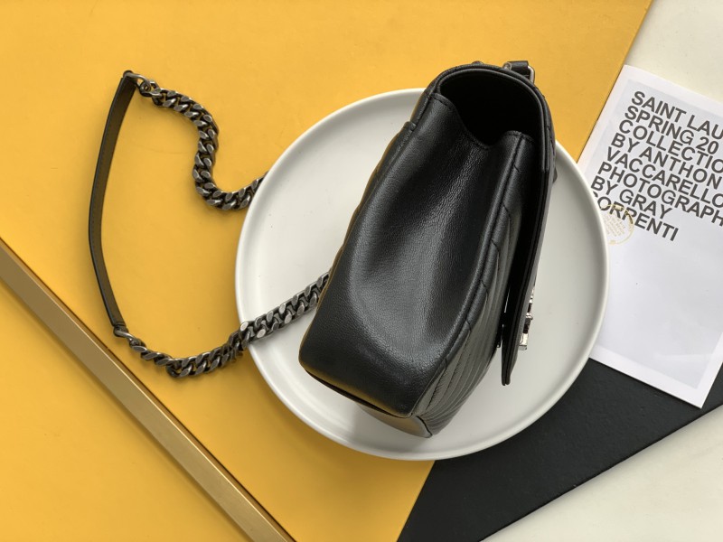 YSL 438 1