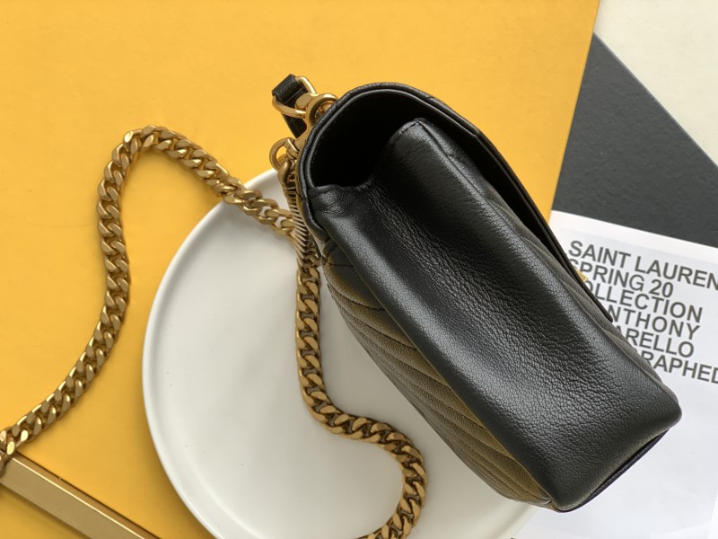 YSL 439 1