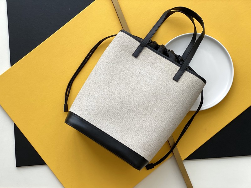 YSL 440 1