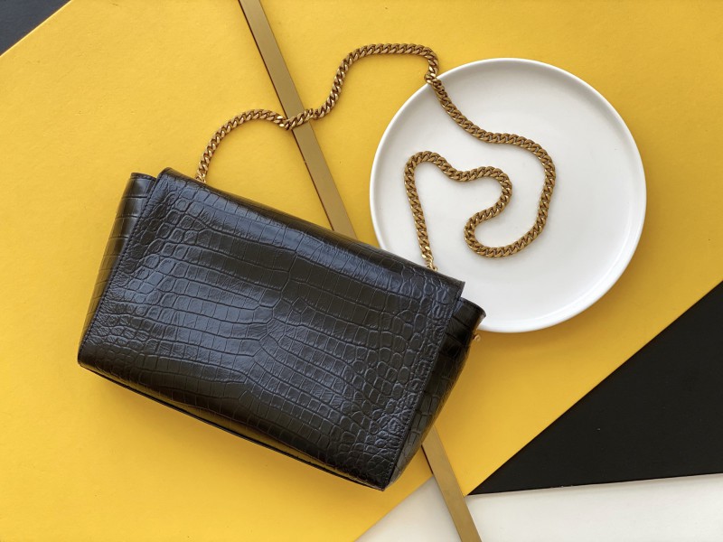 YSL 441 1