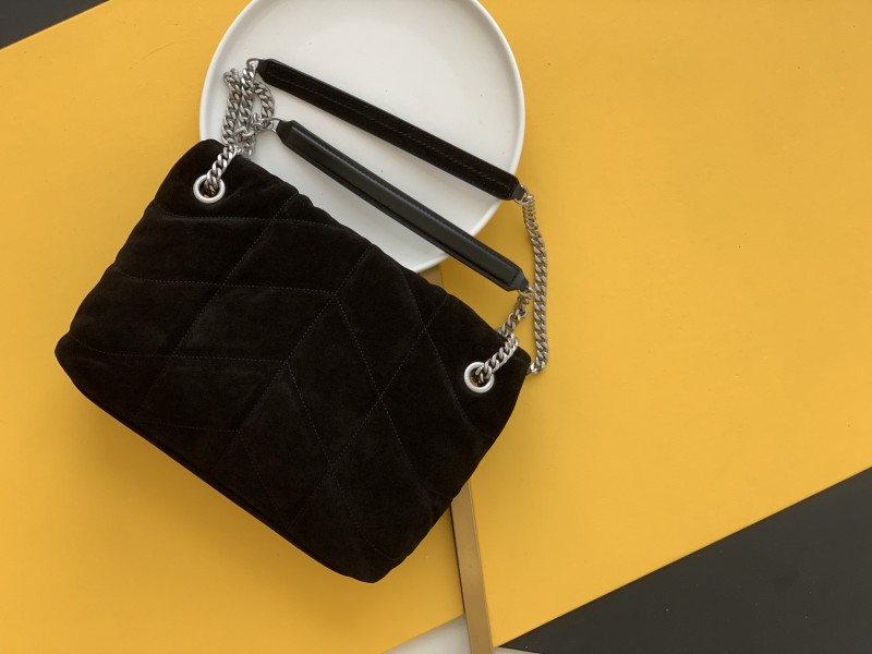 YSL 443 1