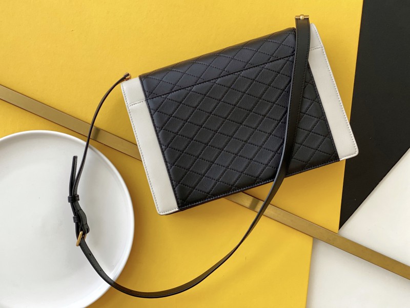YSL 447 1