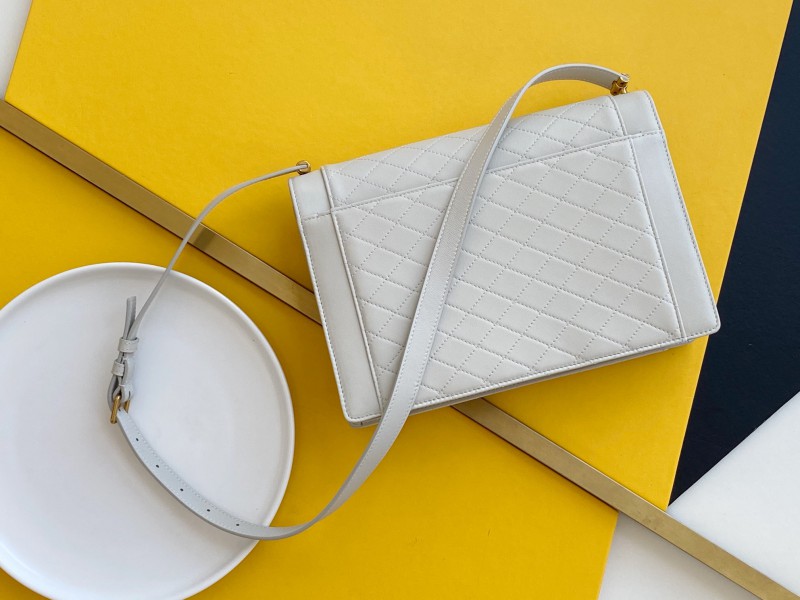 YSL 448 1