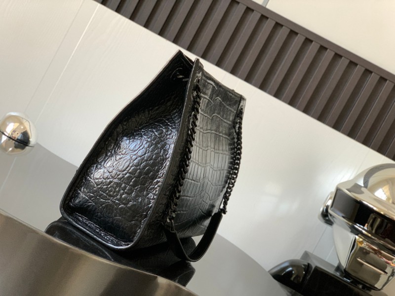 YSL 450 1