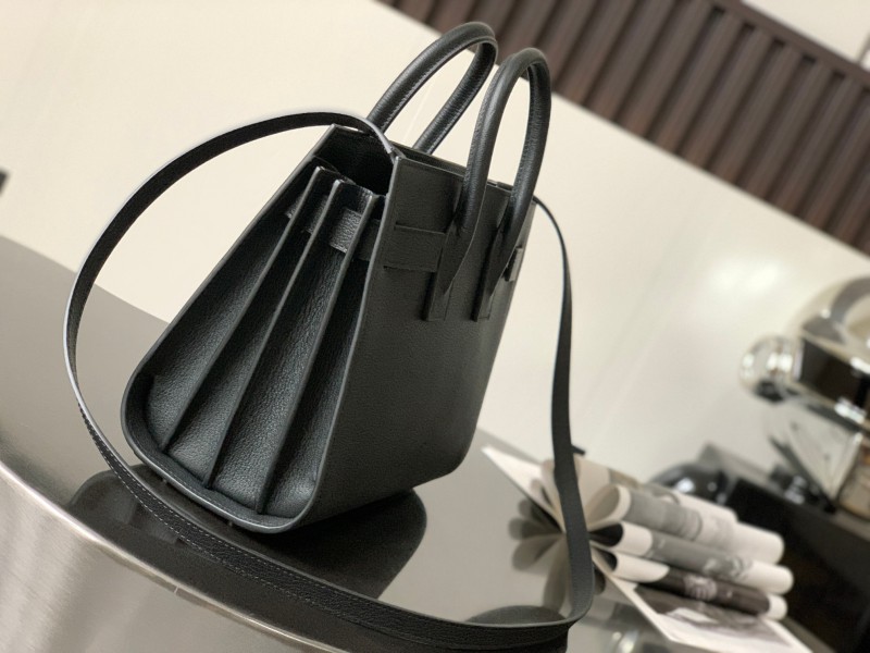 YSL 452 1