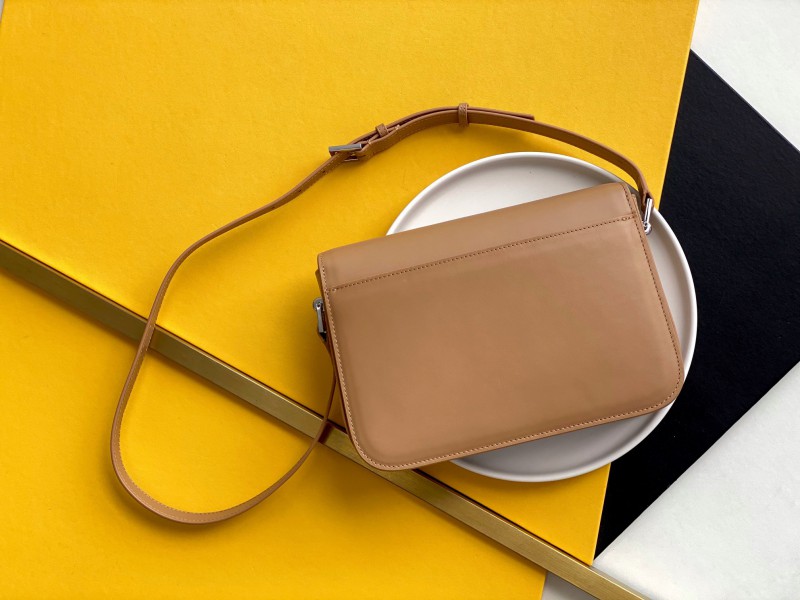 YSL 455 1