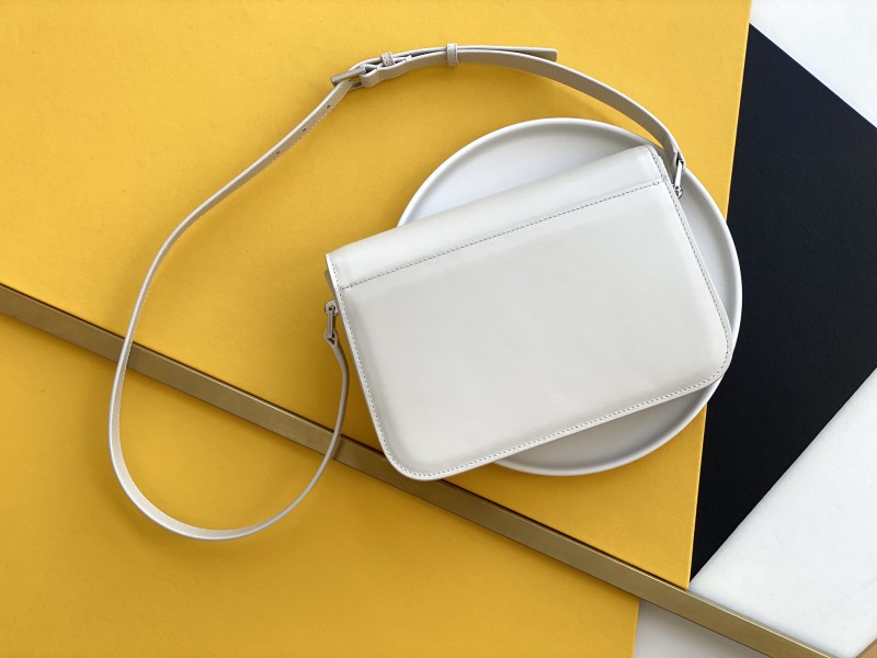 YSL 457 1