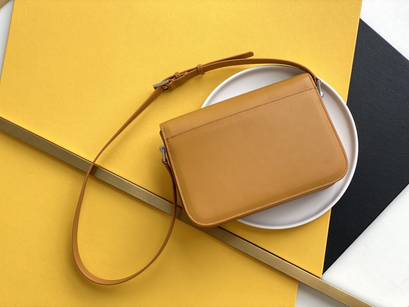 YSL 458 1