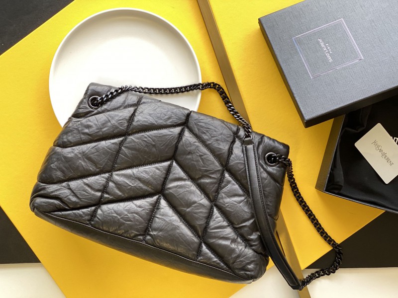 YSL 459 1
