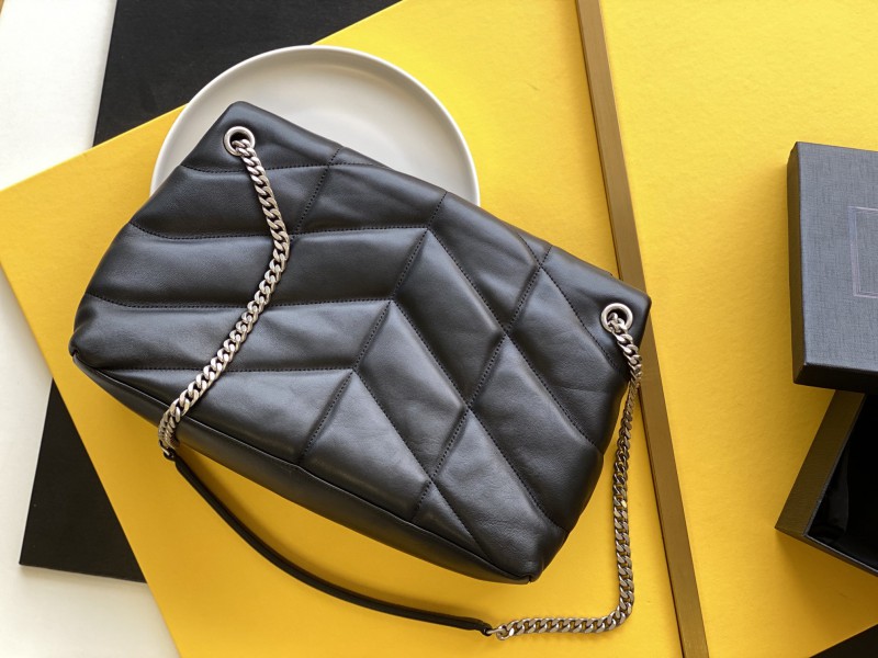 YSL 460 1
