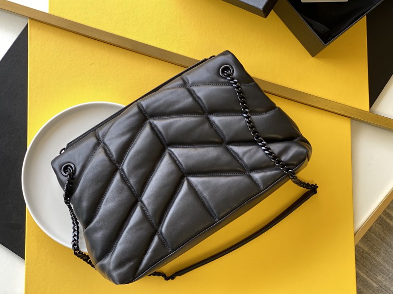YSL 461 1