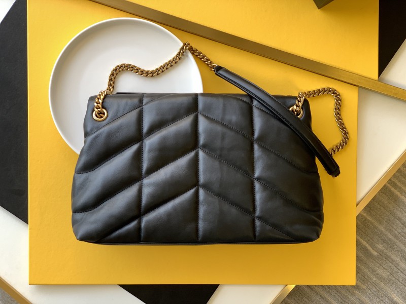 YSL 462 1