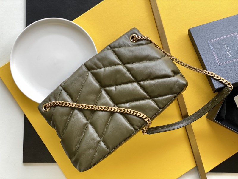 YSL 463 1
