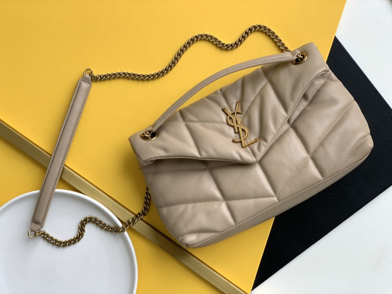 YSL 464 1