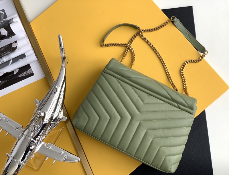 YSL 466 1
