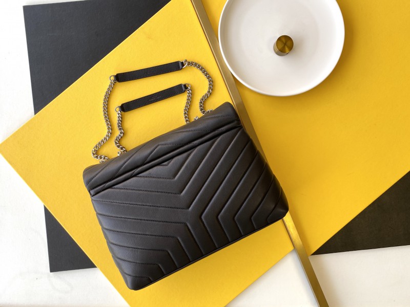 YSL 468 1