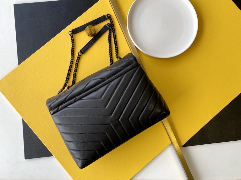 YSL 469 1