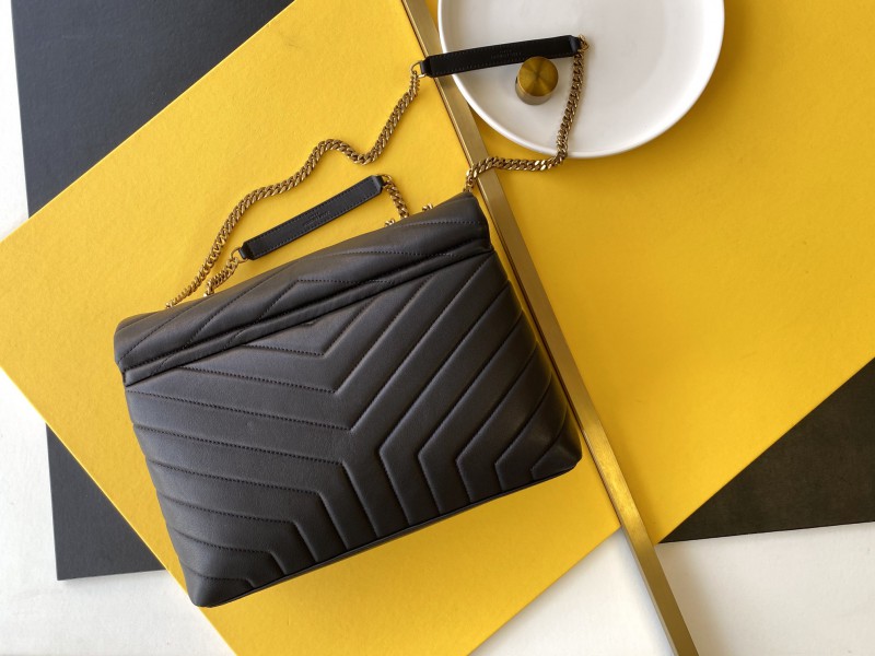YSL 470 1