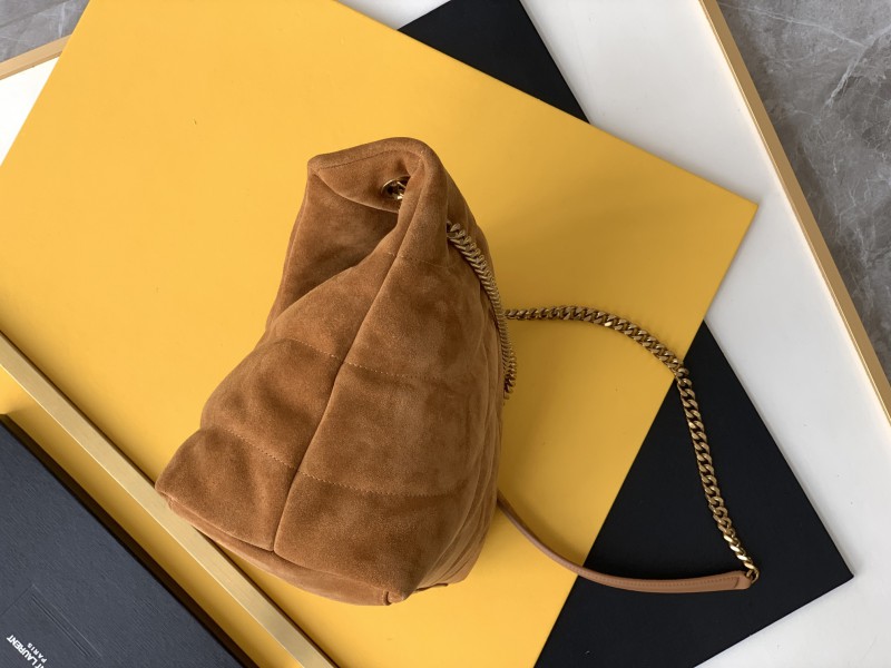 YSL 471 1
