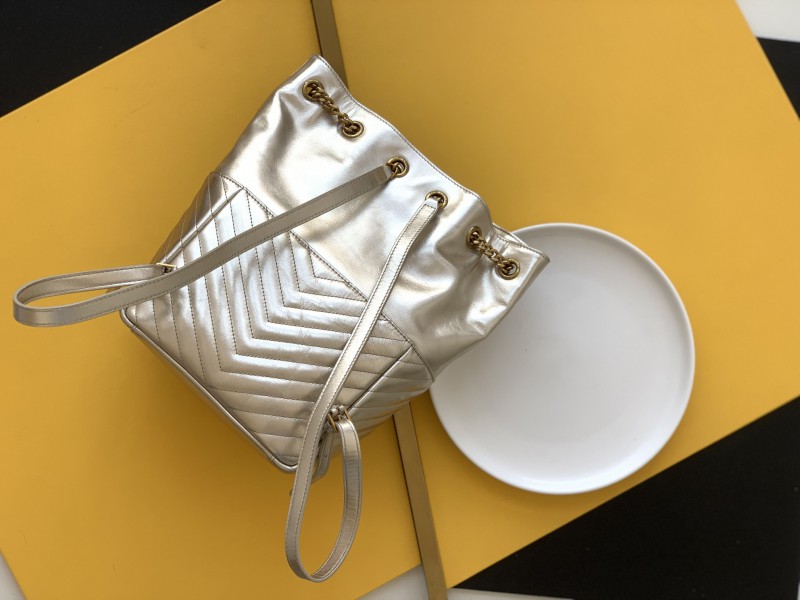 YSL 473 1
