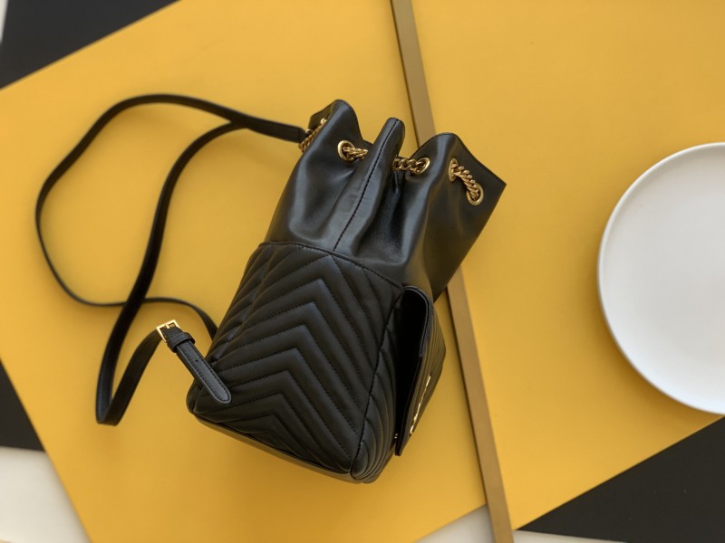 YSL 475 1