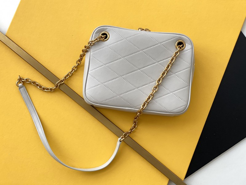 YSL 476 1