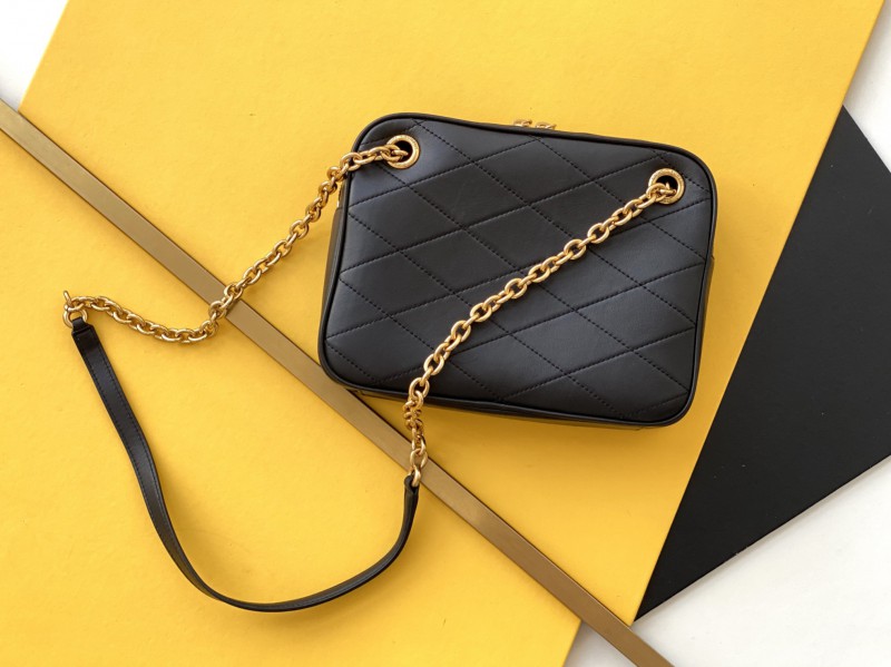YSL 477 1