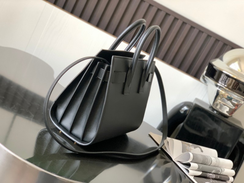 YSL 478 1