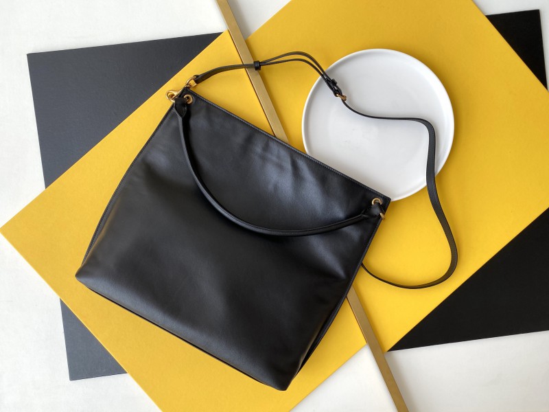 YSL 479 1