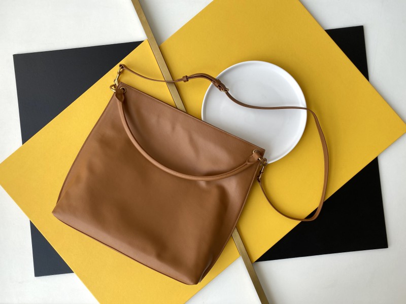 YSL 480 1