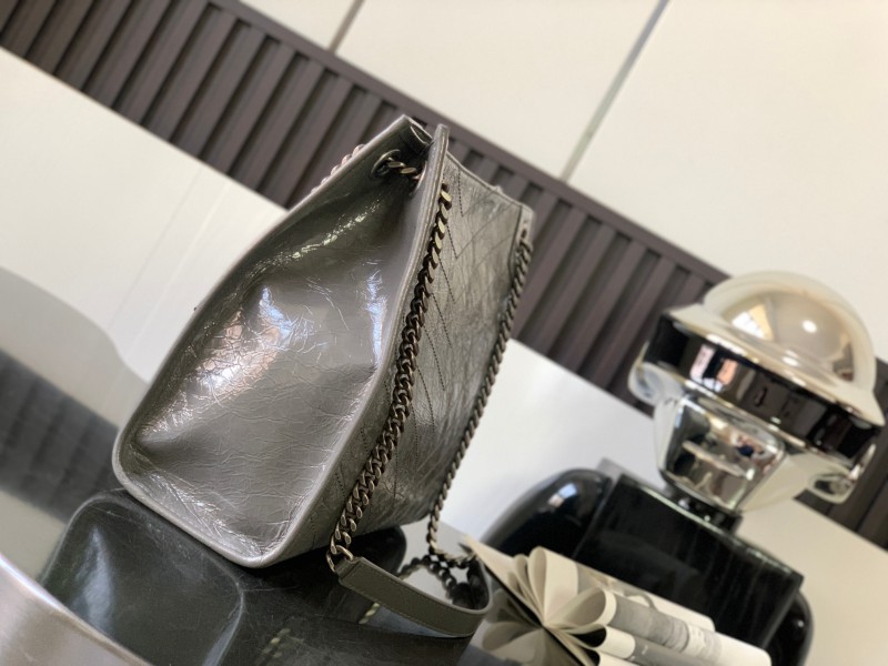 YSL 481 1