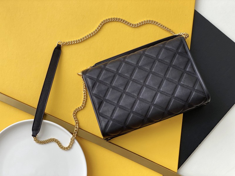 YSL 482 1