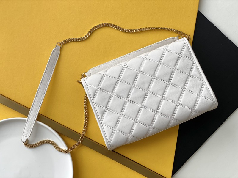 YSL 483 1