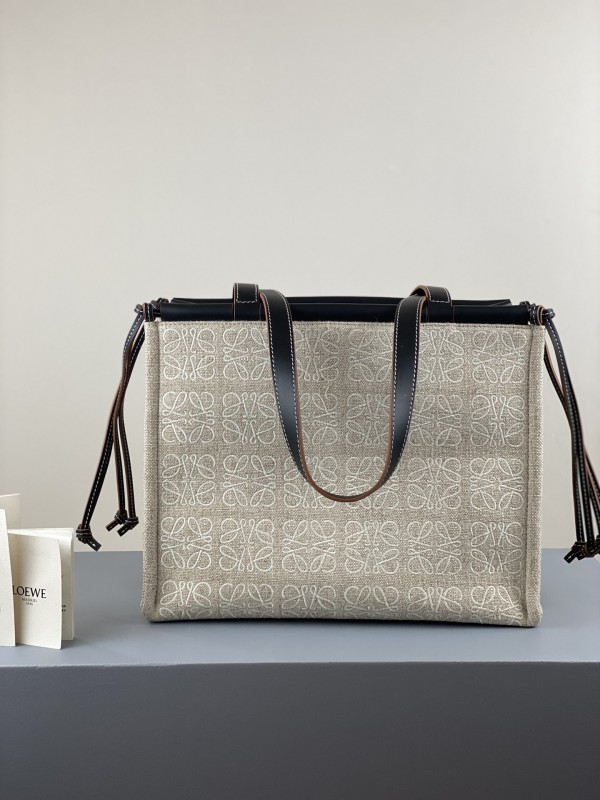 Loewe 122 1