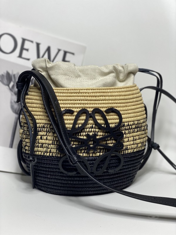 Loewe 226 1