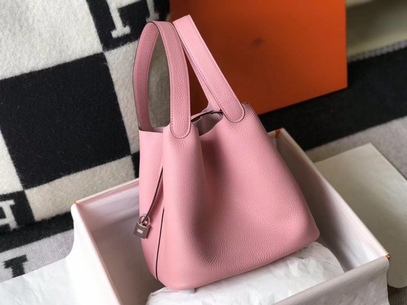 Hermes 013 2