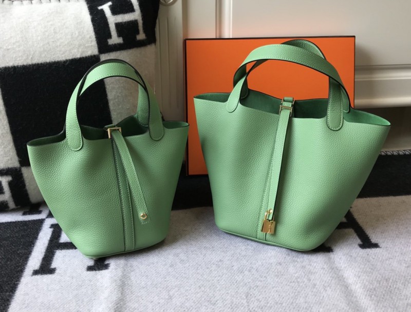 Hermes 020 2