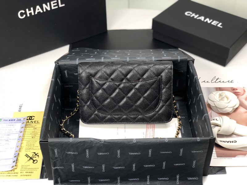 Chanel 004 1