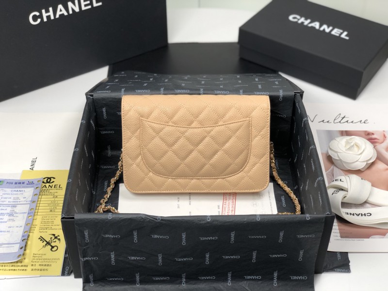 Chanel 006 1