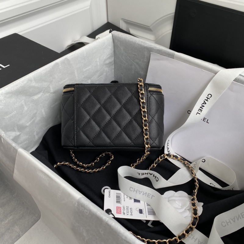 Chanel 012 1