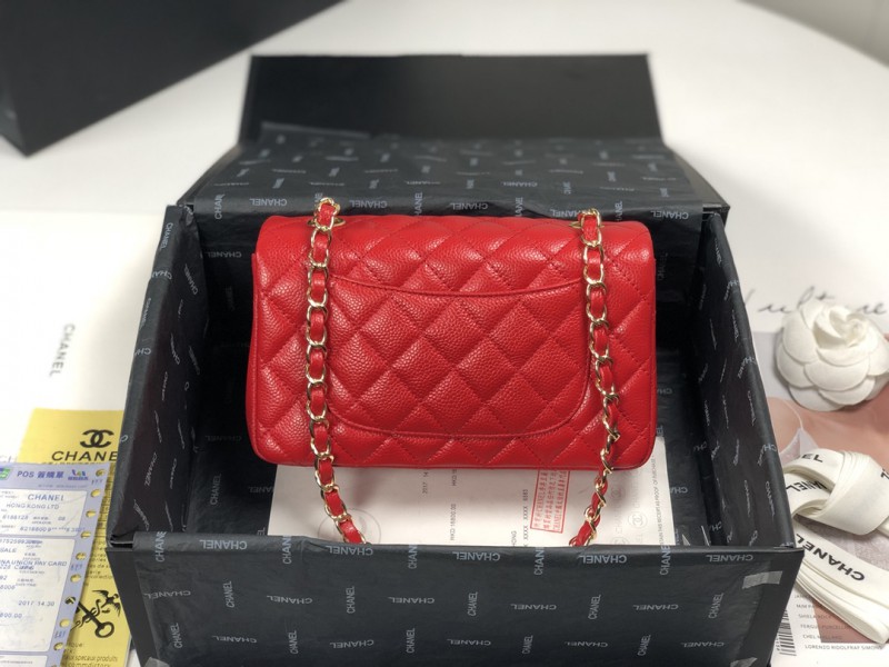 Chanel 021 1
