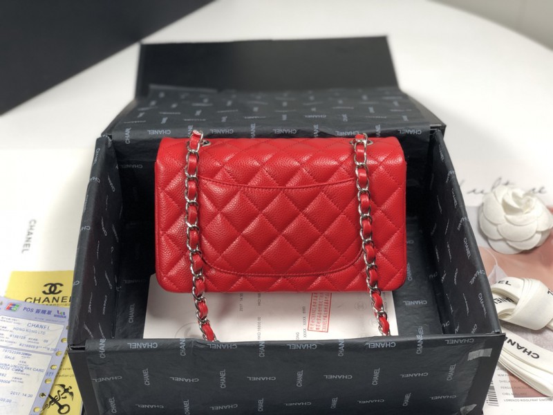 Chanel 022 1