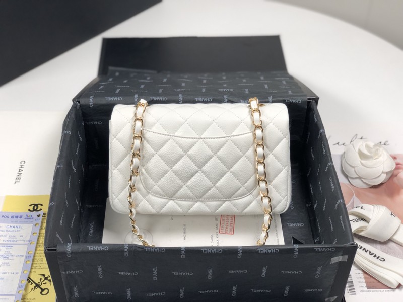 Chanel 024 1