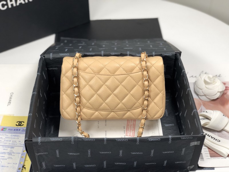 Chanel 028 1