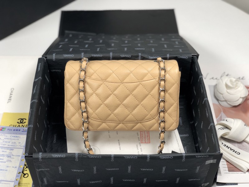Chanel 029 1