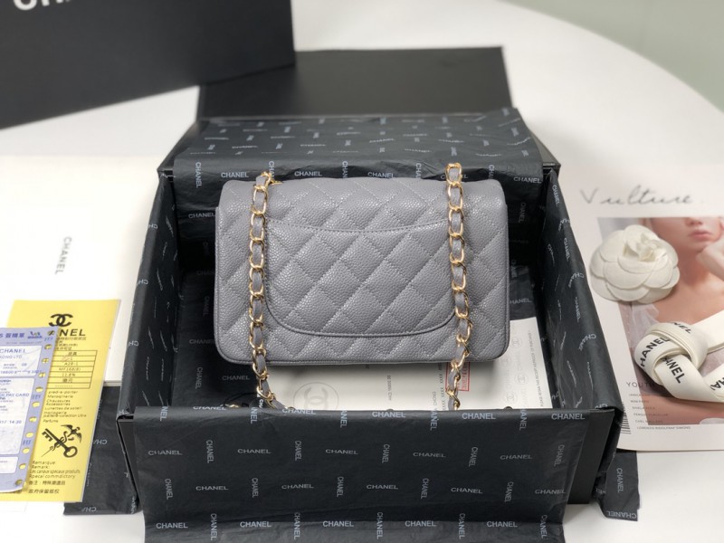 Chanel 030 1