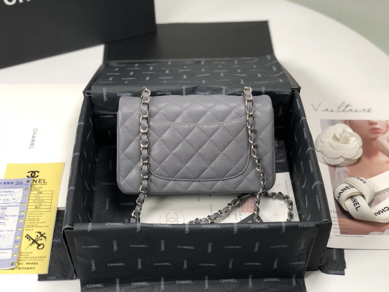 Chanel 031 1